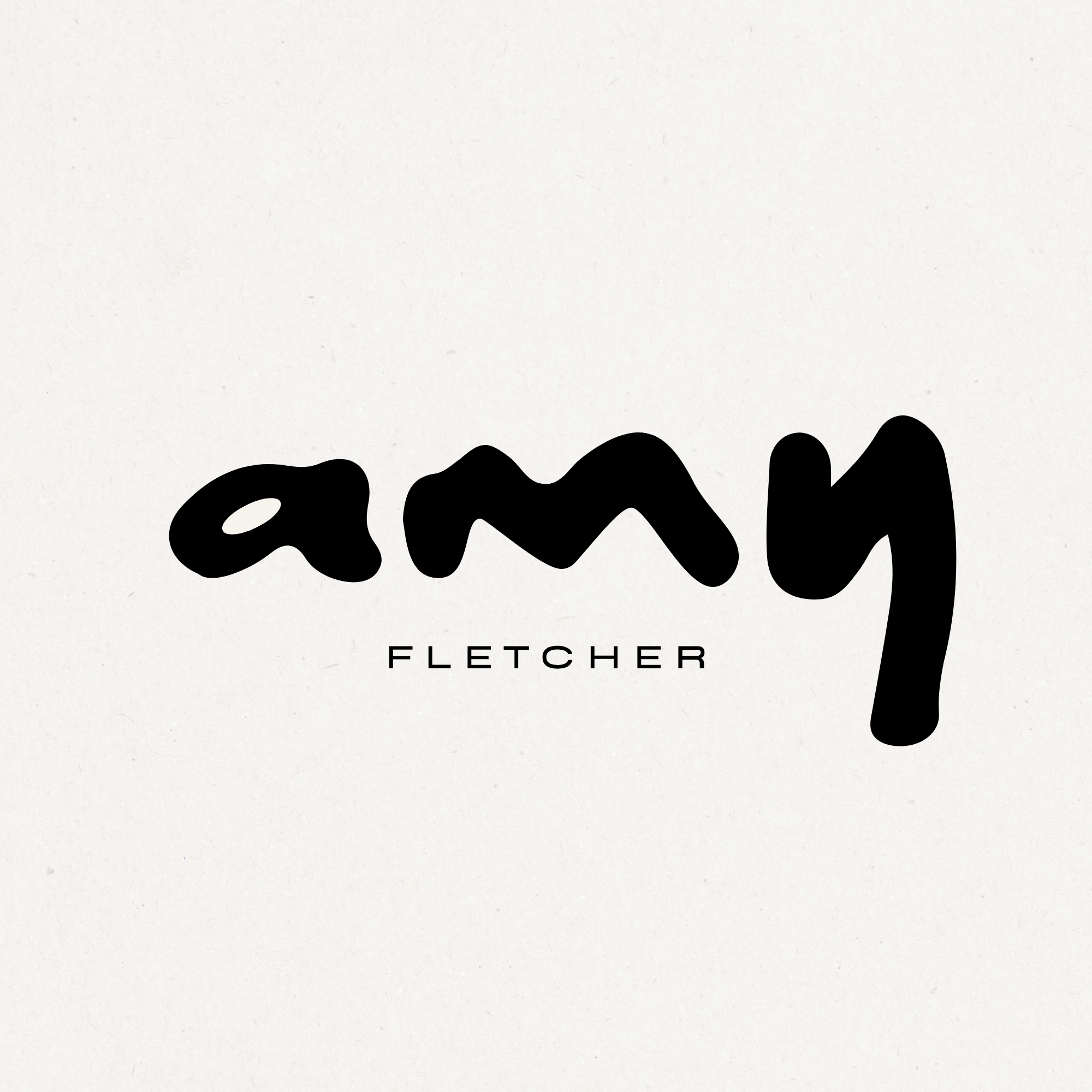 Amyfletcher